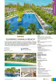 Coral Travel gazetka Strona 48