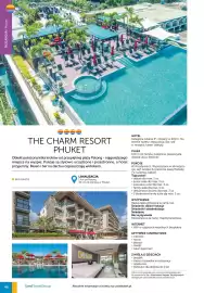 Coral Travel gazetka Strona 49