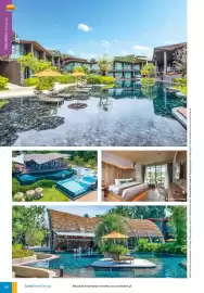 Coral Travel gazetka Strona 55