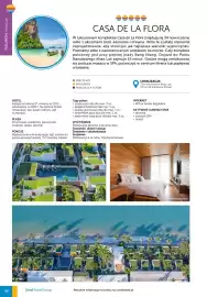 Coral Travel gazetka Strona 57