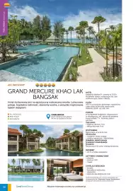 Coral Travel gazetka Strona 59