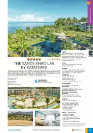 Coral Travel gazetka Strona 60