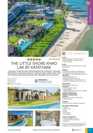 Coral Travel gazetka Strona 64