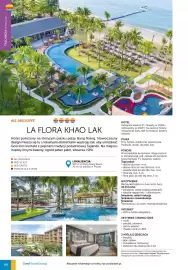 Coral Travel gazetka Strona 67