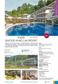 Coral Travel gazetka Strona 68