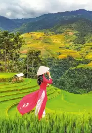 Coral Travel gazetka Strona 69