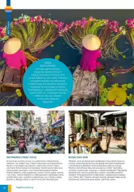 Coral Travel gazetka Strona 71