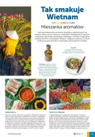 Coral Travel gazetka Strona 72