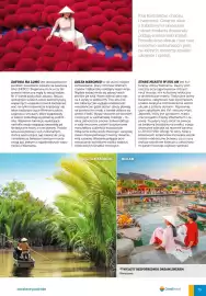 Coral Travel gazetka Strona 74