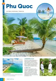 Coral Travel gazetka Strona 77