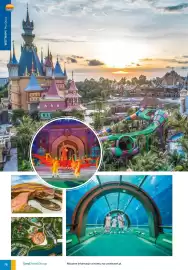 Coral Travel gazetka Strona 79