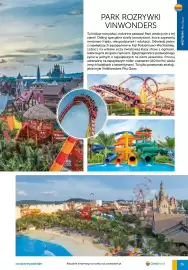 Coral Travel gazetka Strona 80