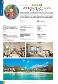 Coral Travel gazetka Strona 83