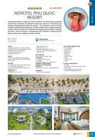 Coral Travel gazetka Strona 86