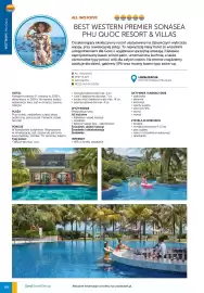 Coral Travel gazetka Strona 87