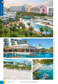 Coral Travel gazetka Strona 89