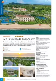 Coral Travel gazetka Strona 91