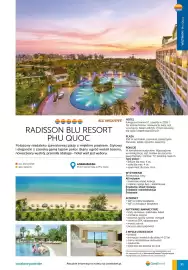 Coral Travel gazetka Strona 92