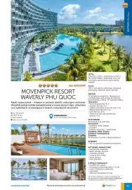 Coral Travel gazetka Strona 94