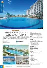 Coral Travel gazetka Strona 95