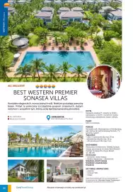 Coral Travel gazetka Strona 97