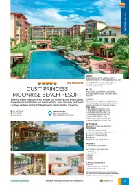 Coral Travel gazetka Strona 98