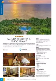 Coral Travel gazetka Strona 99