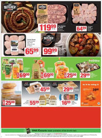 Spar catalogue Page 2