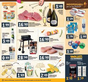 Volantino Deco Superstore Pagina 11
