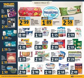 Volantino Deco Superstore Pagina 12