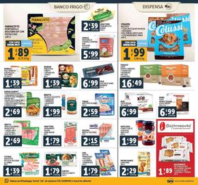 Volantino Deco Superstore Pagina 13