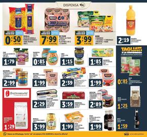 Volantino Deco Superstore Pagina 15
