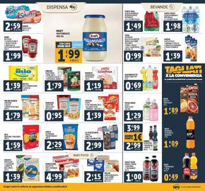 Volantino Deco Superstore Pagina 16