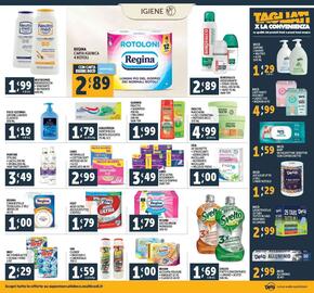 Volantino Deco Superstore Pagina 18