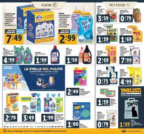 Volantino Deco Superstore Pagina 19