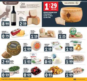 Volantino Deco Superstore Pagina 2