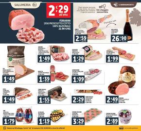 Volantino Deco Superstore Pagina 3