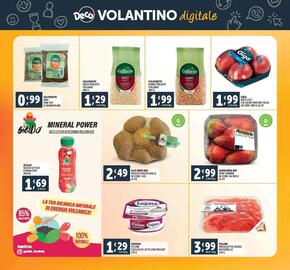 Volantino Deco Superstore Pagina 32