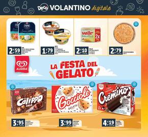 Volantino Deco Superstore Pagina 33