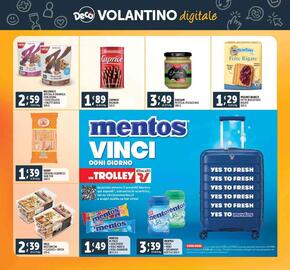 Volantino Deco Superstore Pagina 34