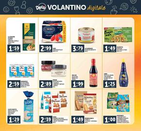 Volantino Deco Superstore Pagina 35