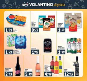 Volantino Deco Superstore Pagina 36