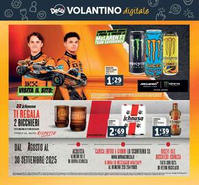 Volantino Deco Superstore Pagina 37