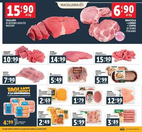 Volantino Deco Superstore Pagina 4