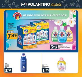 Volantino Deco Superstore Pagina 40