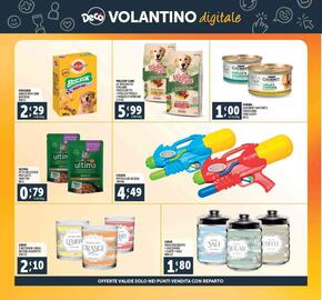 Volantino Deco Superstore Pagina 41