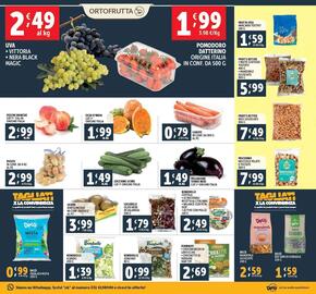 Volantino Deco Superstore Pagina 5