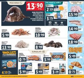 Volantino Deco Superstore Pagina 6