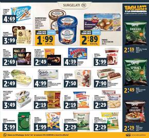 Volantino Deco Superstore Pagina 7
