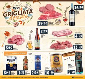 Volantino Deco Superstore Pagina 8